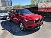 Volvo XC40 2.0 D3 AWD Momentum Geartronic - EU6 - GARANTIE 1AN - thumbnail