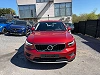 Volvo XC40 2.0 D3 AWD Momentum Geartronic - EU6 - GARANTIE 1AN - thumbnail