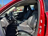 Volvo XC40 2.0 D3 AWD Momentum Geartronic - EU6 - GARANTIE 1AN - thumbnail
