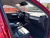 Volvo XC40 2.0 D3 AWD Momentum Geartronic - EU6 - GARANTIE 1AN - thumbnail