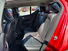 Volvo XC40 2.0 D3 AWD Momentum Geartronic - EU6 - GARANTIE 1AN - thumbnail