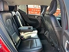 Volvo XC40 2.0 D3 AWD Momentum Geartronic - EU6 - GARANTIE 1AN - thumbnail
