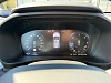 Volvo XC40 2.0 D3 AWD Momentum Geartronic - EU6 - GARANTIE 1AN - thumbnail
