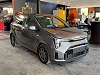 Kia Picanto ✅ 6 ANS DE GARANTIE✅2024 Motion✅ thumbnail