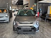 Kia Picanto ✅ 6 ANS DE GARANTIE✅2024 Motion✅ thumbnail