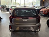 Kia Picanto ✅ 6 ANS DE GARANTIE✅2024 Motion✅ thumbnail