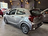 Kia Picanto ✅ 6 ANS DE GARANTIE✅2024 Motion✅ thumbnail