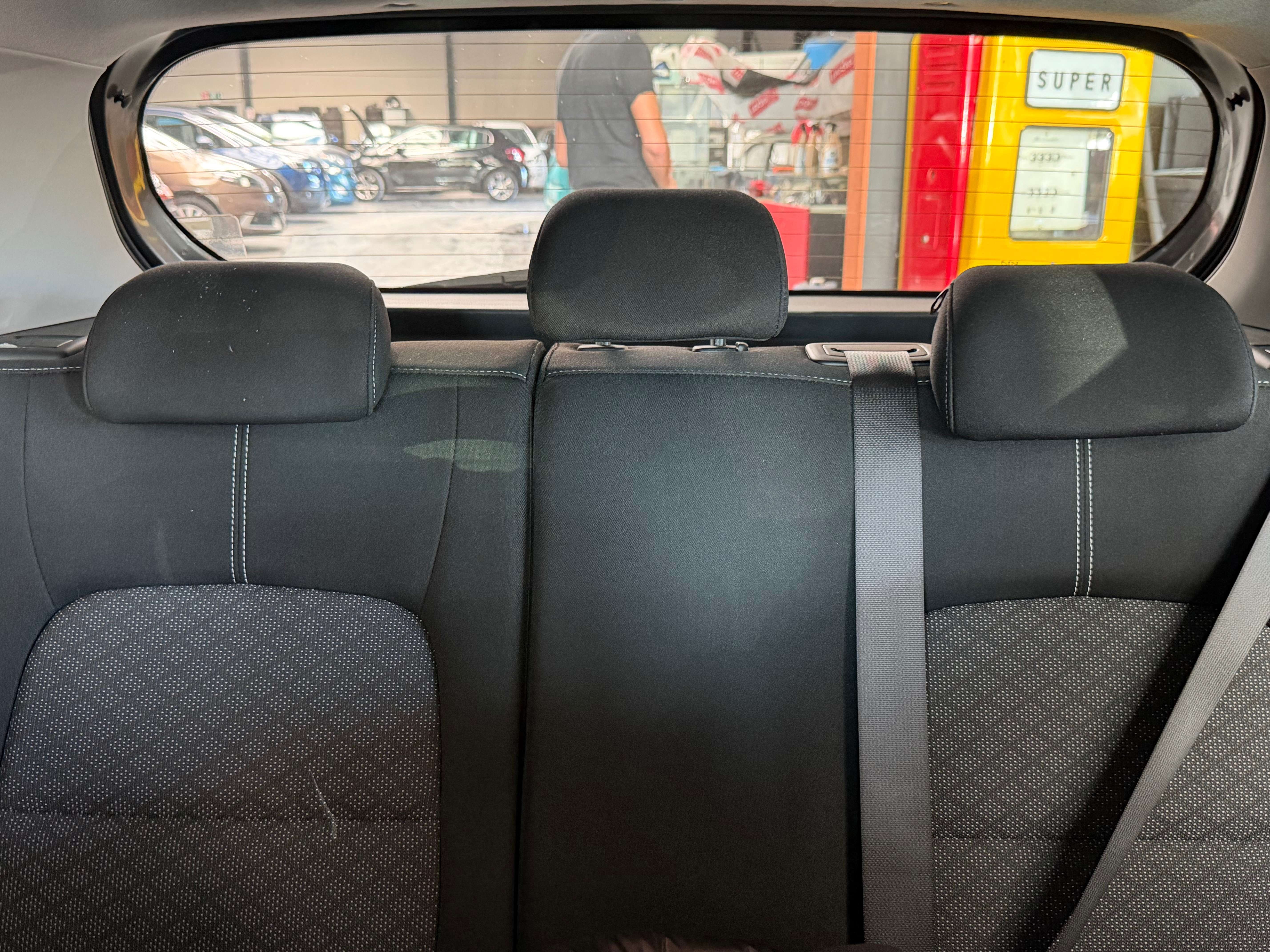 Kia Picanto ✅ 6 ANS DE GARANTIE✅2024 Motion✅