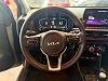 Kia Picanto ✅ 6 ANS DE GARANTIE✅2024 Motion✅ thumbnail