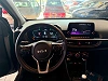 Kia Picanto ✅ 6 ANS DE GARANTIE✅2024 Motion✅ thumbnail