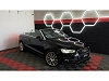 Audi A3 Cabriolet 1.8 TFSI - 180 BV S-Tronic 7 8V S line PHASE 1 thumbnail