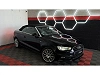 Audi A3 Cabriolet 1.8 TFSI - 180 BV S-Tronic 7 8V S line PHASE 1 thumbnail