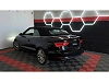 Audi A3 Cabriolet 1.8 TFSI - 180 BV S-Tronic 7 8V S line PHASE 1 thumbnail