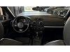 Audi A3 Cabriolet 1.8 TFSI - 180 BV S-Tronic 7 8V S line PHASE 1 thumbnail