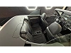 Audi A3 Cabriolet 1.8 TFSI - 180 BV S-Tronic 7 8V S line PHASE 1 thumbnail