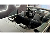 Audi A3 Cabriolet 1.8 TFSI - 180 BV S-Tronic 7 8V S line PHASE 1 thumbnail