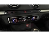 Audi A3 Cabriolet 1.8 TFSI - 180 BV S-Tronic 7 8V S line PHASE 1 thumbnail