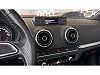 Audi A3 Cabriolet 1.8 TFSI - 180 BV S-Tronic 7 8V S line PHASE 1 thumbnail