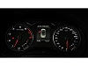 Audi A3 Cabriolet 1.8 TFSI - 180 BV S-Tronic 7 8V S line PHASE 1 thumbnail