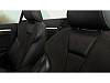 Audi A3 Cabriolet 1.8 TFSI - 180 BV S-Tronic 7 8V S line PHASE 1 thumbnail