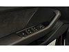 Audi A3 Cabriolet 1.8 TFSI - 180 BV S-Tronic 7 8V S line PHASE 1 thumbnail