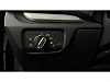 Audi A3 Cabriolet 1.8 TFSI - 180 BV S-Tronic 7 8V S line PHASE 1 thumbnail