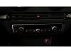 Audi A3 Cabriolet 1.8 TFSI - 180 BV S-Tronic 7 8V S line PHASE 1 thumbnail