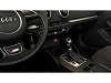 Audi A3 Cabriolet 1.8 TFSI - 180 BV S-Tronic 7 8V S line PHASE 1 thumbnail