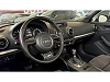 Audi A3 Cabriolet 1.8 TFSI - 180 BV S-Tronic 7 8V S line PHASE 1 thumbnail