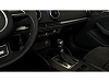 Audi A3 Cabriolet 1.8 TFSI - 180 BV S-Tronic 7 8V S line PHASE 1 thumbnail