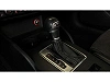 Audi A3 Cabriolet 1.8 TFSI - 180 BV S-Tronic 7 8V S line PHASE 1 thumbnail