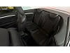 Audi A3 Cabriolet 1.8 TFSI - 180 BV S-Tronic 7 8V S line PHASE 1 thumbnail