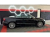 Audi A3 Cabriolet 1.8 TFSI - 180 BV S-Tronic 7 8V S line PHASE 1 thumbnail