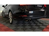 Audi A3 Cabriolet 1.8 TFSI - 180 BV S-Tronic 7 8V S line PHASE 1 thumbnail