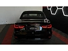 Audi A3 Cabriolet 1.8 TFSI - 180 BV S-Tronic 7 8V S line PHASE 1 thumbnail