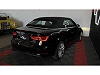 Audi A3 Cabriolet 1.8 TFSI - 180 BV S-Tronic 7 8V S line PHASE 1 thumbnail