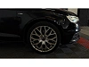 Audi A3 Cabriolet 1.8 TFSI - 180 BV S-Tronic 7 8V S line PHASE 1 thumbnail