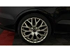 Audi A3 Cabriolet 1.8 TFSI - 180 BV S-Tronic 7 8V S line PHASE 1 thumbnail