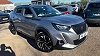 Peugeot 2008 GENERATION-II 1.5 BLUEHDI 130 EAT8 ALLURE BUSINESS 12491 Hors Taxes1ÉRE MAIN! thumbnail