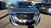 Peugeot 2008 GENERATION-II 1.5 BLUEHDI 130 EAT8 ALLURE BUSINESS 12491 Hors Taxes1ÉRE MAIN! thumbnail