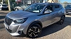 Peugeot 2008 GENERATION-II 1.5 BLUEHDI 130 EAT8 ALLURE BUSINESS 12491 Hors Taxes1ÉRE MAIN! thumbnail
