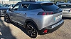 Peugeot 2008 GENERATION-II 1.5 BLUEHDI 130 EAT8 ALLURE BUSINESS 12491 Hors Taxes1ÉRE MAIN! thumbnail