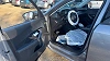 Peugeot 2008 GENERATION-II 1.5 BLUEHDI 130 EAT8 ALLURE BUSINESS 12491 Hors Taxes1ÉRE MAIN! thumbnail