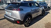 Peugeot 2008 GENERATION-II 1.5 BLUEHDI 130 EAT8 ALLURE BUSINESS 12491 Hors Taxes1ÉRE MAIN! thumbnail