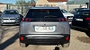 Peugeot 2008 GENERATION-II 1.5 BLUEHDI 130 EAT8 ALLURE BUSINESS 12491 Hors Taxes1ÉRE MAIN! thumbnail