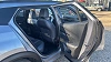 Peugeot 2008 GENERATION-II 1.5 BLUEHDI 130 EAT8 ALLURE BUSINESS 12491 Hors Taxes1ÉRE MAIN! thumbnail