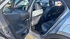 Peugeot 2008 GENERATION-II 1.5 BLUEHDI 130 EAT8 ALLURE BUSINESS 12491 Hors Taxes1ÉRE MAIN! thumbnail
