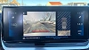 Peugeot 2008 GENERATION-II 1.5 BLUEHDI 130 EAT8 ALLURE BUSINESS 12491 Hors Taxes1ÉRE MAIN! thumbnail