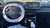 Peugeot 2008 GENERATION-II 1.5 BLUEHDI 130 EAT8 ALLURE BUSINESS 12491 Hors Taxes1ÉRE MAIN! thumbnail
