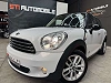 MINI Cooper SD Countryman * ALL 4 **  MARCHAND OU EXPORT ** thumbnail